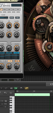 スクリーンショット 2015-03-23 06.35.26.png